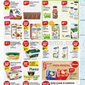 Antevisão Folheto PINGO DOCE lojas Grandes Promoções de 10 a 16 novembro